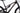 Specialized Stumpjumper Evo 2023 - SRAM GX - Specialized