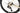 Lapierre Xelius DRS 8.0 2024 - Shimano Ultegra Di2 2x12sp - DT Swiss ERC1400
