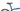 Specialized Aethos 2025 - Shimano Ultegra Di2 2x12sp - DT Swiss A1800