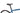 Specialized Aethos 2025 - Shimano Ultegra Di2 2x12sp - DT Swiss A1800
