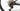 Ghost Lector SF Advanced 2020 - Shimano XT - Ghost