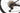 Ghost Lector SF Advanced 2020 - Shimano XT - Ghost