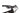 Specialized Turbo Levo 2023 - Sram SX Eagle 1x12sp - Specialized 29 hookless alloy
