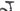 Flyer Upstreet 5.40 2024 - Shimano Deore - Aluminium
