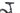 Flyer Upstreet 5.40 2024 - Shimano Deore - Aluminium