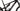Specialized Turbo Levo Comp Carbon 2021 - SRAM NX Eagle 1x12sp - Specialized