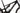 Specialized Turbo Levo Comp Carbon 2021 - SRAM NX Eagle 1x12sp - Specialized