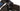 Canyon Speedmax CF 2019 - Shimano Ultegra Di2 2x11sp - DT Swiss ARC 1400