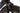 Canyon Speedmax CF 2019 - Shimano Ultegra Di2 2x11sp - DT Swiss ARC 1400