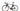 Cervelo S5 2015 - Shimano Ultegra - Speedsix 35