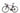 Cervelo S5 2015 - Shimano Ultegra - Speedsix 35