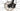 Orbea ALMA M50 2021 - Shimano XT - Orbea OC1 25c Tubeless Ready