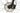 Orbea ALMA M50 2021 - Shimano XT - Orbea OC1 25c Tubeless Ready