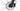 Raleigh Dundee 9 2024 - Shimano Alivio - Aluminium