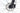 Raleigh Dundee 9 2024 - Shimano Alivio - Aluminium