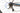 BH G6 2017 - Shimano 105 - Fulcrum Racing 7
