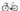 Giant Defy Advanced 1 2024 - Shimano 105 Di2 2x12sp - Giant P-R2