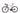Giant Defy Advanced 1 2024 - Shimano 105 Di2 2x12sp - Giant P-R2
