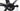 Merida SCULTURA 4000 2021 - Shimano 105 - MERIDA EXPERT SL