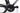 Merida SCULTURA 4000 2021 - Shimano 105 - MERIDA EXPERT SL