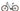 Bulls Sonic EVO 1 2024 - Shimano Deore - Rodi