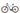 Bulls Sonic EVO 1 2024 - Shimano Deore - Rodi