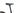 Specialized Turbo Levo 2023 - SRAM SX - Specialized