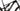 Specialized Turbo Levo Comp Alloy 2023 - SRAM GX Eagle 1x12sp