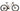 BMC Fourstroke 01 TWO 2019 - SRAM XX1 - DT Swiss