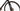 Bianchi Infinito XE Disc 2021 - Shimano Ultegra 11sp - Fulcrum Racing 918 DB