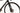 Bianchi Infinito XE Disc 2021 - Shimano Ultegra 11sp - Fulcrum Racing 918 DB
