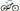BH AtomX Lynx Carbon Pro 8.2 2024 - Shimano Deore - RaceFace AR30