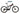 BH AtomX Lynx Carbon Pro 8.2 2024 - Shimano Deore - RaceFace AR30