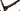 Specialized S-Works Epic World Cup 2025 - SRAM GX AXS 1x12sp - DT Swiss XRC 1501