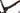 Specialized S-Works Epic World Cup 2025 - SRAM GX AXS 1x12sp - DT Swiss XRC 1501