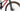 Berria Mako Sport 2023 - SRAM NX - Fulcrum Red Zone 799