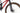 Berria Mako Sport 2023 - SRAM NX - Fulcrum Red Zone 799