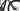 Specialized Turbo Levo X01 2024 - SRAM X01 - Aluminium
