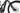 Specialized Turbo Levo X01 2024 - SRAM X01 - Aluminium