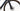 Specialized Turbo Creo SL 2023 - Shimano GRX - DT Swiss R470
