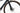 Specialized Turbo Creo SL 2023 - Shimano GRX - DT Swiss R470