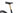 Specialized Epic 7 S-Works 2023 - SRAM XX1 AXS 1x12sp - Roval Control SL
