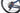 Conway Cairon C 2.0 2023 - Shimano Deore - Conway 25