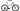 Specialized Epic World Cup S-Works - SRAM XXSL AXS 1x12sp - Syncros Silverton SL