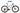 Specialized Epic World Cup S-Works - SRAM XXSL AXS 1x12sp - Syncros Silverton SL