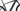 Bulls Copperhead EVO 2 29 2024 - Shimano Deore - Aluminium 29"