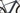 Bulls Copperhead EVO 2 29 2024 - Shimano Deore - Aluminium 29"