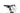Megamo Factory 2022 - SRAM NX - Black Jack