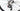 Ridley Noah 2025 - SRAM Rival AXS 2x12sp - DT Swiss A1800