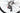 Ridley Noah 2025 - SRAM Rival AXS 2x12sp - DT Swiss A1800
